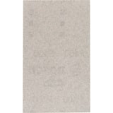 Bosch Lija de malla Expert M480, Hoja de lija 10 pieza(s)