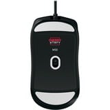 CHERRY XTRFY M50, Ratones para gaming negro