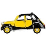 COBI Citroen 2CV Charleston, Juegos de construcción 