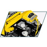 COBI Citroen 2CV Charleston, Juegos de construcción 