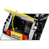 COBI Citroen 2CV Charleston, Juegos de construcción 
