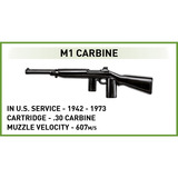 COBI DUKW Amphibia, Juegos de construcción 