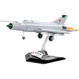 COBI MiG-21MF, Juegos de construcción 