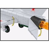 COBI MiG-21MF, Juegos de construcción 