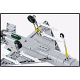 COBI MiG-21MF, Juegos de construcción 