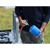 Campingaz Camping Kitchen 2 Maxi CV, Cocina de gas gris