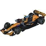 Carrera DIGITAL 132 McLaren Formula 1 Team "L.Norris, 4" (2026), Coche de carreras 