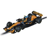 Carrera DIGITAL 132 McLaren Formula 1 Team "L.Norris, 4" (2026), Coche de carreras 