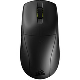 CH-931D010-EU/RF, Ratones para gaming
