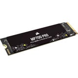 Corsair CSSD-F4000GBMP700PNH, Unidad de estado sólido 
