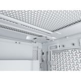 Corsair FRAME 5000D RS, Cajas de torre blanco