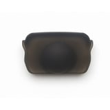 DJI DJI Osmo 360 Adventure Combo, Cámara de vídeo gris oscuro