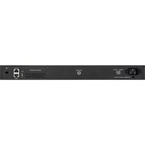 D-Link DGS-3130-54S/SI, Interruptor/Conmutador 