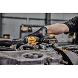 DeWALT DCF512D1G-QW, Destornillador amarillo/Negro
