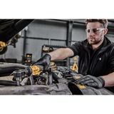 DeWALT DCF512D1G-QW, Destornillador amarillo/Negro