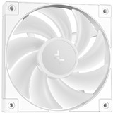 DeepCool LD360 360mm, Refrigeración por agua blanco