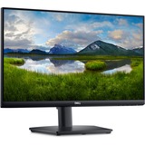 Dell E2424HS, Monitor LED negro