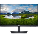 Dell E2424HS, Monitor LED negro