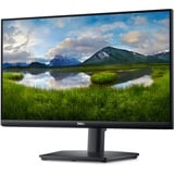 Dell E2424HS, Monitor LED negro