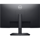 Dell E2424HS, Monitor LED negro