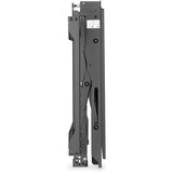 Digitus DA-90446, Soporte de monitor negro
