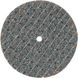 Dremel Disco de corte Ø 32 mm (426), Hoja 