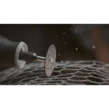 Dremel Disco de corte Ø 32 mm (426), Hoja 