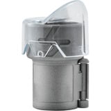 Dremel Protector para el cuidado de garras AT02-PGK (AT02-PGK), Capa de protección plateado/Transparente