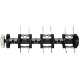 EINHELL 3405941, Piezas de repuesto 