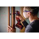 EINHELL TE-MG 18/1 Li - Solo, 4465195, Herramienta multifunción rojo/Negro