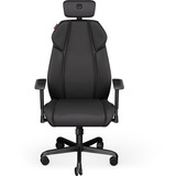 ENDORFY Meta BK, EY8A005, Asientos de juego negro