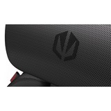 ENDORFY Meta BK, EY8A005, Asientos de juego negro
