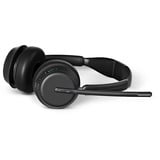 EPOS IMPACT 1061T, Auriculares con micrófono 