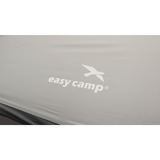 Easy Camp Day Lounge, 120426, Tienda de campaña gris oscuro/Gris claro