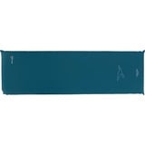 Easy Camp Skylark Mat Single 10.0 cm, 300075, Estera azul