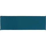 Easy Camp Skylark Mat Single 10.0 cm, 300075, Estera azul