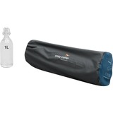 Easy Camp Skylark Mat Single 10.0 cm, 300075, Estera azul