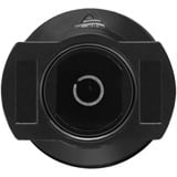 EcoFlow Solar en cable de carga XT60i negro