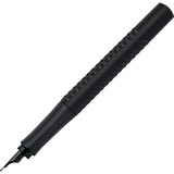 Faber-Castell 140960, Pluma estilográfica negro
