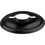 Feuerhand 276-shade-jetblack, Pantalla negro