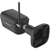 Foscam V5P, Cámara de vigilancia negro