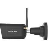 Foscam V5P, Cámara de vigilancia negro