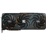 GIGABYTE GV-N507TGAMING OC-16GD, Tarjeta gráfica 