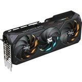 GIGABYTE GV-N507TGAMING OC-16GD, Tarjeta gráfica 