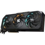 GIGABYTE GV-N507TGAMING OC-16GD, Tarjeta gráfica 
