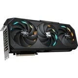 GIGABYTE GV-N507TGAMING OC-16GD, Tarjeta gráfica 