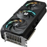 GIGABYTE GV-N507TGAMING OC-16GD, Tarjeta gráfica 