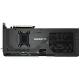 GIGABYTE GV-N507TGAMING OC-16GD, Tarjeta gráfica 