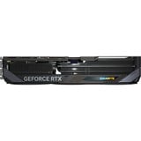 GIGABYTE GV-N507TGAMING OC-16GD, Tarjeta gráfica 