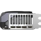 GIGABYTE GV-N507TGAMING OC-16GD, Tarjeta gráfica 
